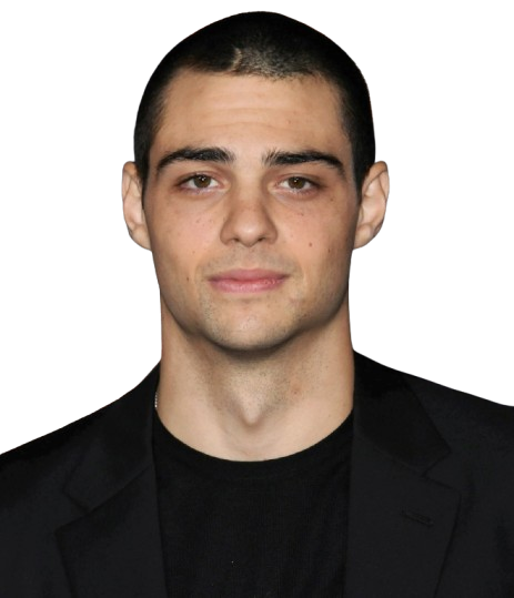 Noah Centineo